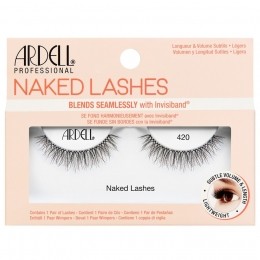 ArdellNakedLashes420