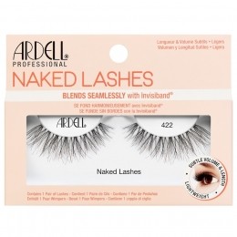 ArdellNakedLashes422