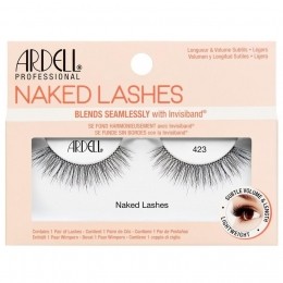 ArdellNakedLashes423