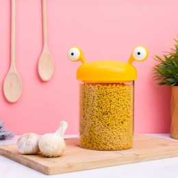 NoodleMonsteropbergcontainer