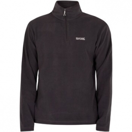 FleeceJackRegattaThompsonfleecesweatshirtmetrits