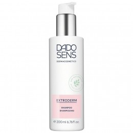 DADOSENSDermacosmeticsEXTRODERM