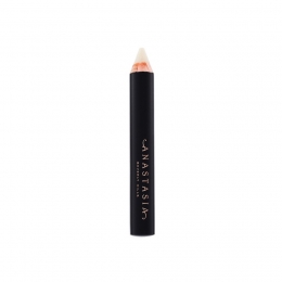 AnastasiaBeverlyHillsBrowPrimer
