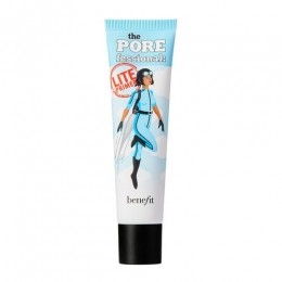 BenefitThePOREfessionalLitePrimer22ml