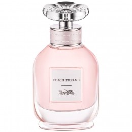 COACHDreamsEaudeParfum
