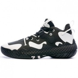 Basketbalschoenenadidas-