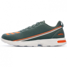 Hardloopschoenenadidas-