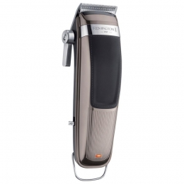 RemingtonHC9100-HeritageHairClipper