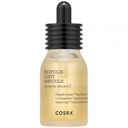 CosrxPropolisLightAmpoule