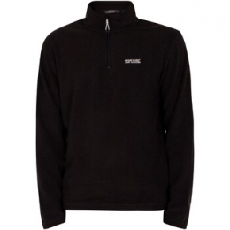 FleeceJackRegattaThompsonfleecesweatshirtmetrits