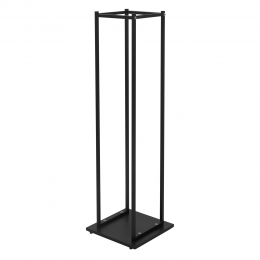 HoutrekChloeML-Design