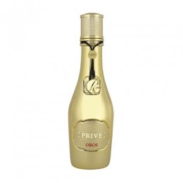 RiiffsPriveOrosEaudeParfum100ml
