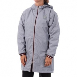 WindjackAmericanPeople-