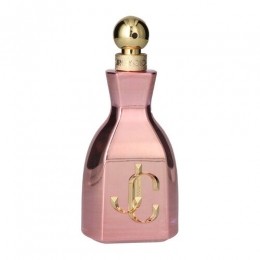 JimmyChooIWantChooWithLoveEaudeParfum100ml