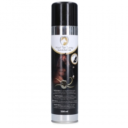 ExcellentHoefteerSpray250ml