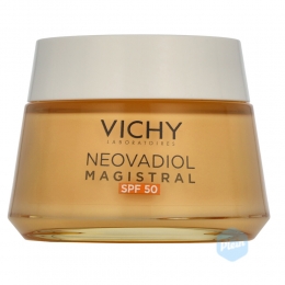 VichyNeovadiolDagcremeSPF5050ml