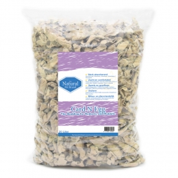 TheNaturalPetBrandCardNEgg20liter