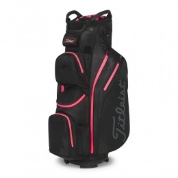 TitleistCart14StaDryBag