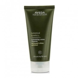 AvedaBotanicalKineticsExfoliatingCremeCleanser150ml
