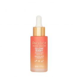 PacificaGlowBabyBoosterSerum
