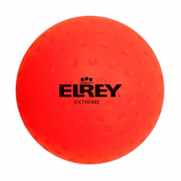 ElreyXtremeBallDimple
