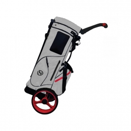 ZeroFrictionWheelPro