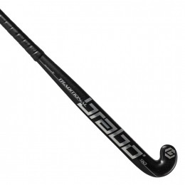 BraboTraditionalCarbon90