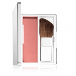 CliniqueBlushingBlushPowderBlushSunsetGlow6gr