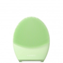FOREOLUNA4SmartFacialCleansingandFirmingMassageDevice-CombinationSkin