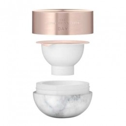 RitualsTheRitualofNamastDagcrmeRefill50ml