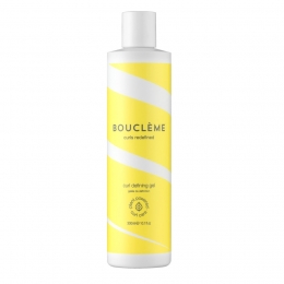 BouclmeCurlDefiningGel