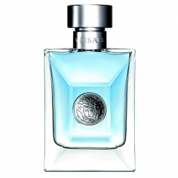 VersacePourHommeEaudeToilette