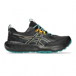 AsicsGel-sonoma8GtxHeren