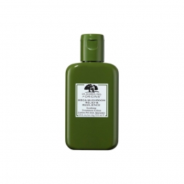 OriginsDrAndrewWeilforOriginsMega-MushroomReliefResilienceSoothingTreatmentLotion