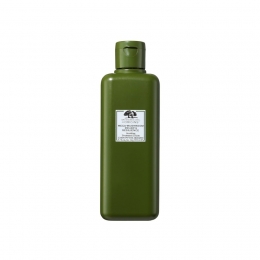 OriginsDrAndrewWeilforOriginsMega-MushroomReliefResilienceSoothingTreatmentLotion