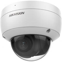 HikvisionDS-2CD2146G2-I28MMCIPcam