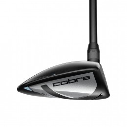 CobraAerojetMaxFairwaywood-USTHeliumNanocore4F1