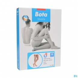 BotaTovarix20iManAgh-pNaturMedium