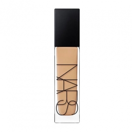 NARSNaturalRadiantLongwearFoundationYukon30ml