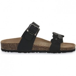SlippersValleverdeNERO