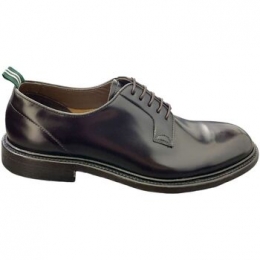 NetteschoenenGreenGeorge-