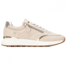 LageSneakersXtiSNEAKERS144183