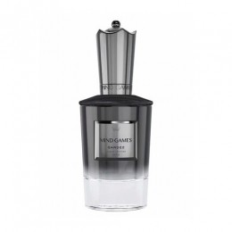 MindGamesGardezExtraitdeParfum100ml