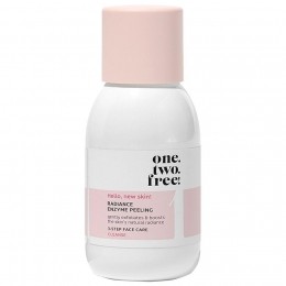 onetwofreeRadianceEnzymePeeling