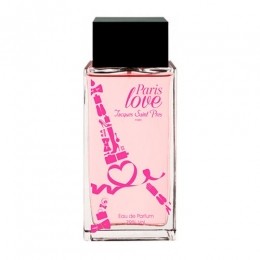 UlricDeVarensParisLoveEaudeParfum100ml