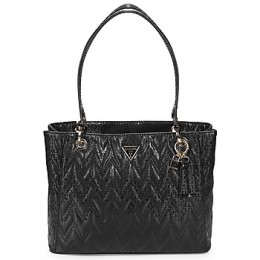 BoodschappentasGuessADELARDTOTE