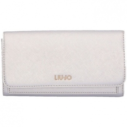 TasLiuJoXLBIFOLDWCHAIN