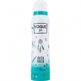 VogueGirlGirlIbizaFresh