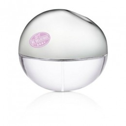 DonnaKaranBe100DeliciousEaudeParfum30ml