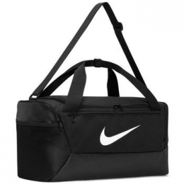 SporttasNike-